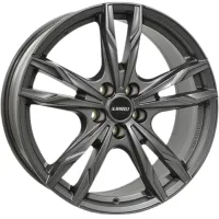 ItWHEELS GINA