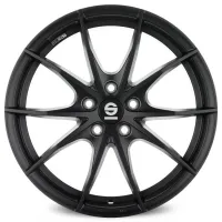 SPARCO TROFEO 5