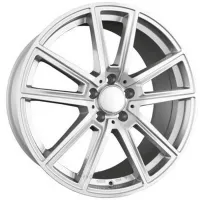 WHEELWORLD WH30