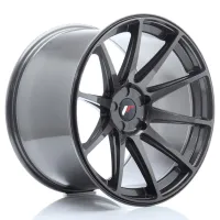 JR Wheels JR11