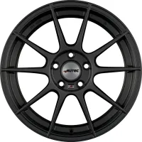 Autec WIZARD (W)