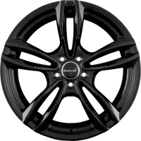 WHEELWORLD WH29