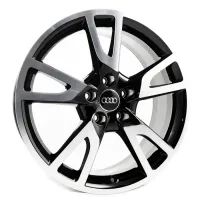 OEM Audi 4G9 071 498