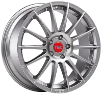 TEC SPEEDWHEELS AS2