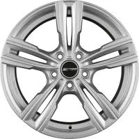 GMP Italia REVEN