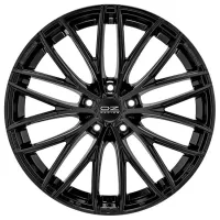 OZ ITALIA 150