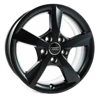 OEM Audi 8V0 071 496