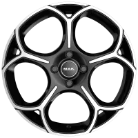 MAK MONZA