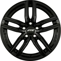 ATS ANTARES