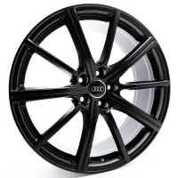 OEM Audi 83A 601 025 S
