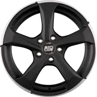 MSW 47