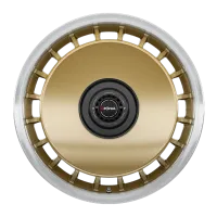 Ronal R50 REV-B
