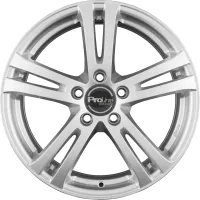 ProLine Wheels BX700