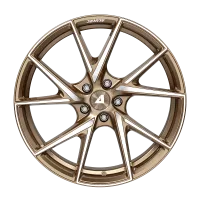 ALUTEC ADX.01