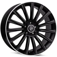 KESKIN KT18