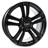 OEM Audi 8V0 601 025 BL