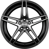 TOMASON TN12