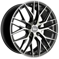 MAM RS4
