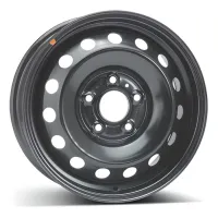 Magnetto Wheels Kia Venga TPMS 6x15 6505
