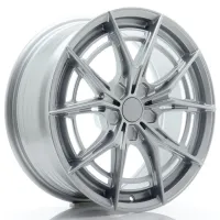 JR Wheels (Japan Racing) JR50