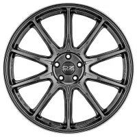 OZ HYPER XT HLT