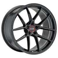 OZ ESTREMA GT HLT