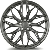 Seventy9 SCF-P