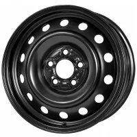 Magnetto Wheels Opel Vectra-C/Astra-H/Zafira-B/Signum 6,5x15 c9245