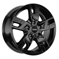 Ronal R64