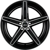 OXIGIN 18 CONCAVE