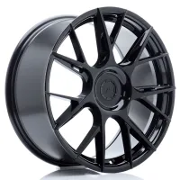 JR Wheels (Japan Racing) JR42