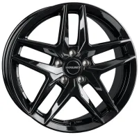 BORBET Z