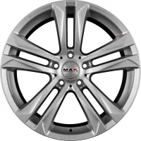 MAK BIMMER