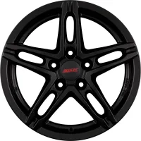 ALUTEC POISON