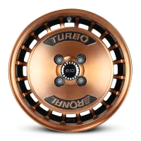 Ronal R10TURBO