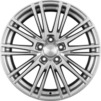WHEELWORLD WH18
