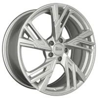 MAM RS5