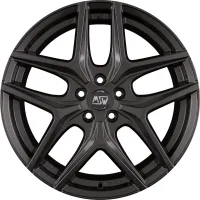 MSW 40