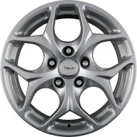 AVUS Racing AC-MB2