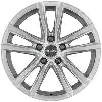 MAK MILANO 5