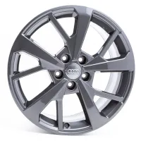 OEM Audi 83A 601 025 J
