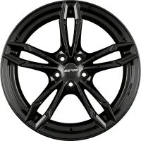 GMP Italia DEA