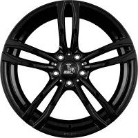 Ultra Wheels UA11-BOOST