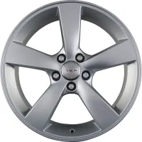 AVUS Racing AF10