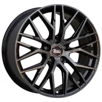 MAM RS4