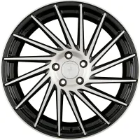 KESKIN KT17 HURRICANE