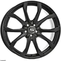 MSW 48