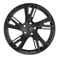 MSW MSW 60