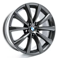 OEM BMW 6867338