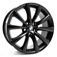 OEM BMW 6867338